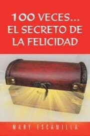 Cover von 100 Veces¿El Secreto De La Felicidad