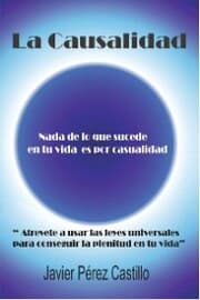 Cover von La Causalidad