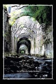 Cover von Orfeo Actual
