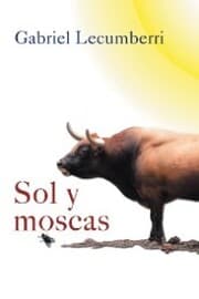 Cover von Sol Y Moscas