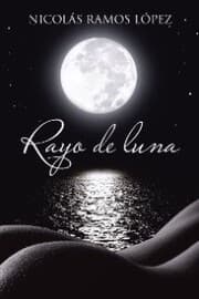 Cover von Rayo De Luna