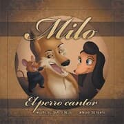 Cover von Milo