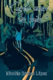 Cover von Cuando Caigan Las Hojas