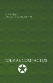 Cover von Poemas Compactos
