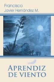 Cover von Aprendiz De Viento