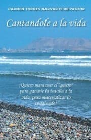 Cover von Cantandole a La Vida