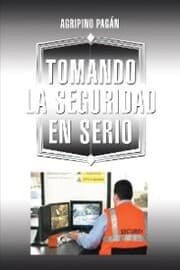 Cover von Tomando La Seguridad En Serio