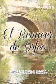 Cover von El Renacer De Orfeo