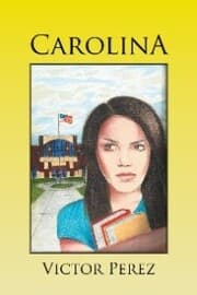 Cover von Carolina
