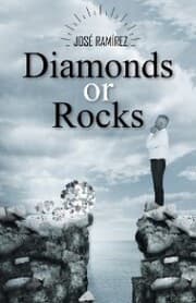 Cover von Diamonds or Rocks