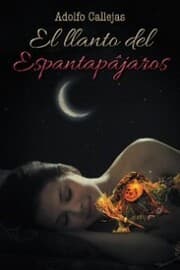 Cover von El Llanto Del Espantapájaros
