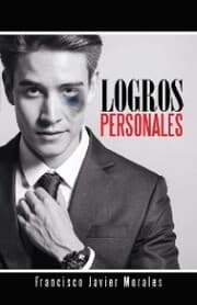 Cover von Logros Personales