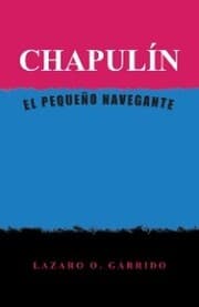 Cover von Chapulín