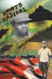 Cover von Roots Radical