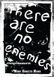 Cover von There Are No Enemies