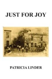 Cover von Just for Joy