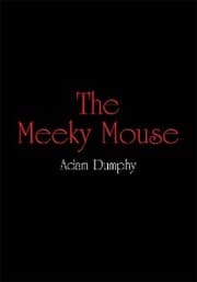 Cover von The Meeky Mouse
