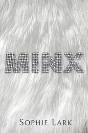 Cover von Minx