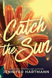 Cover von Catch the Sun
