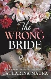 Cover von The Wrong Bride