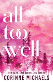 Cover von All Too Well