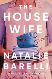 Cover von The Housewife