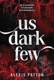 Cover von Us Dark Few