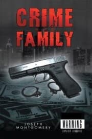 Cover von Crime and Family