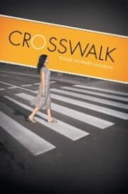 Cover von Crosswalk