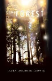 Cover von The Forest