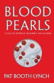 Cover von <!--1-->Blood Pearls