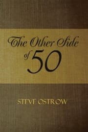 Cover von The Other Side of 50