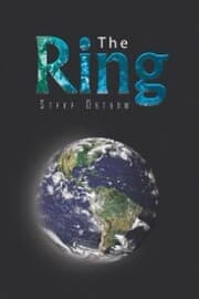 Cover von The Ring