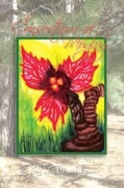 Cover von The Consortium of Muglug