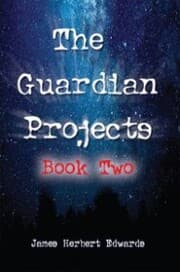 Cover von The Guardian Projects