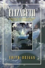 Cover von Elizabeth