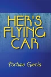 Cover von Her's Flying Car