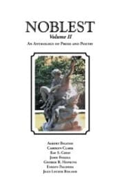 Cover von The Noblest Volume Ii