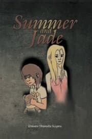 Cover von Summer and Jade