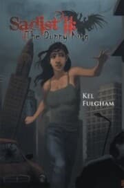 Cover von Sadist Ii: the Duppy King