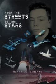 Cover von From the Streets to the Stars