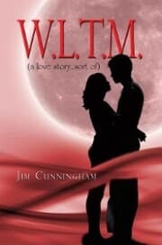 Cover von W.L.T.M.
