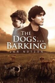 Cover von The Dogs¿Barking