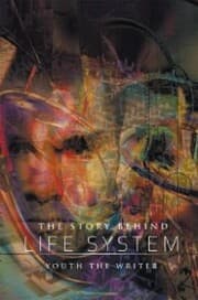 Cover von The Story Behind Life System