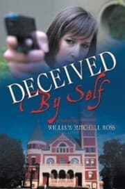 Cover von Deceived by Self