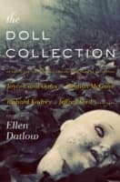 Cover von Doll Collection