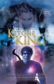 Cover von Ketone King