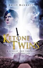 Cover von Ketone Twins