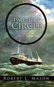 Cover von Imperfect Circle