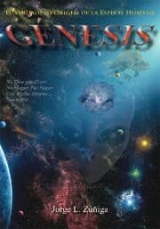 Cover von Genesis